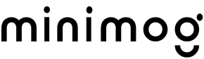 minimog